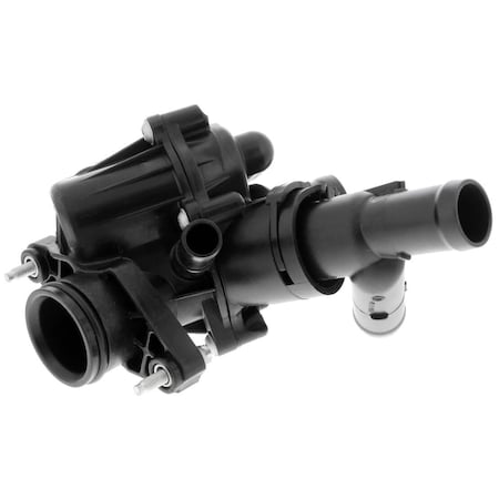 Vemo Thermostat Housing, V30-99-0197 V30-99-0197